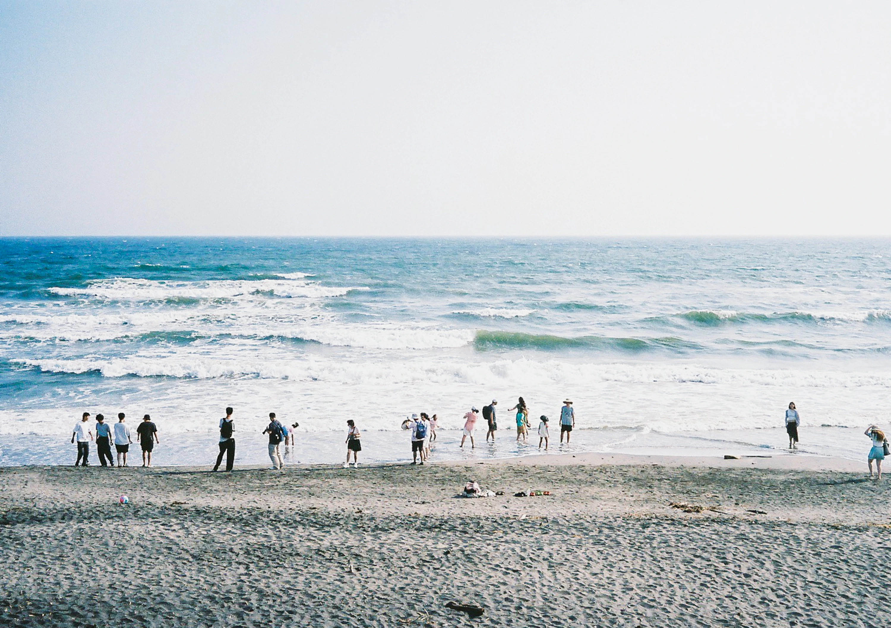 DC Inside 이미지 10