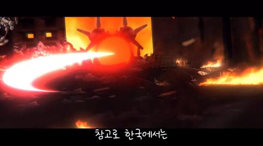 DC Inside 이미지 16