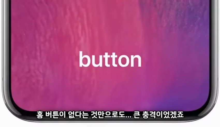 DC Inside 이미지 13