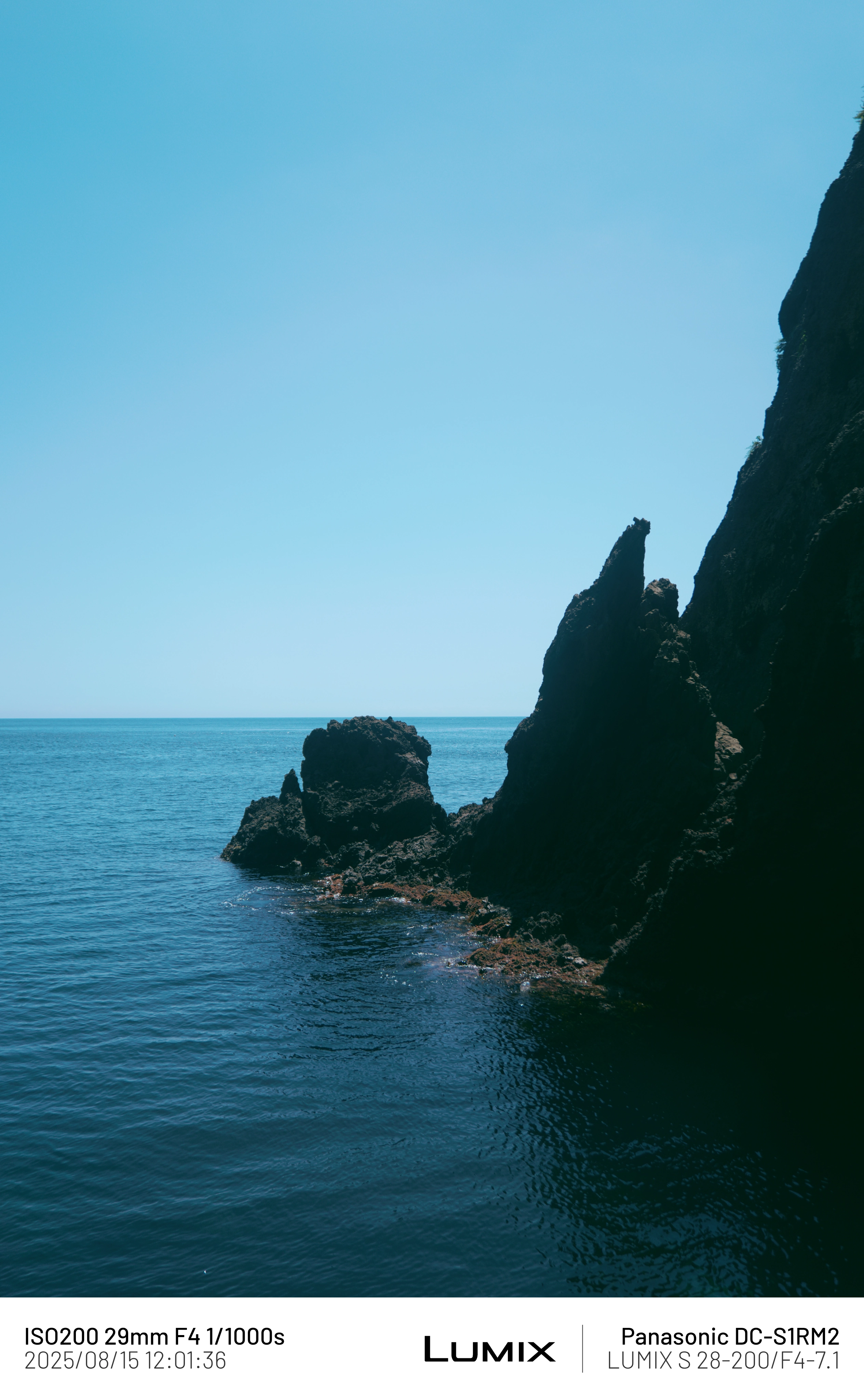 DC Inside 이미지 8