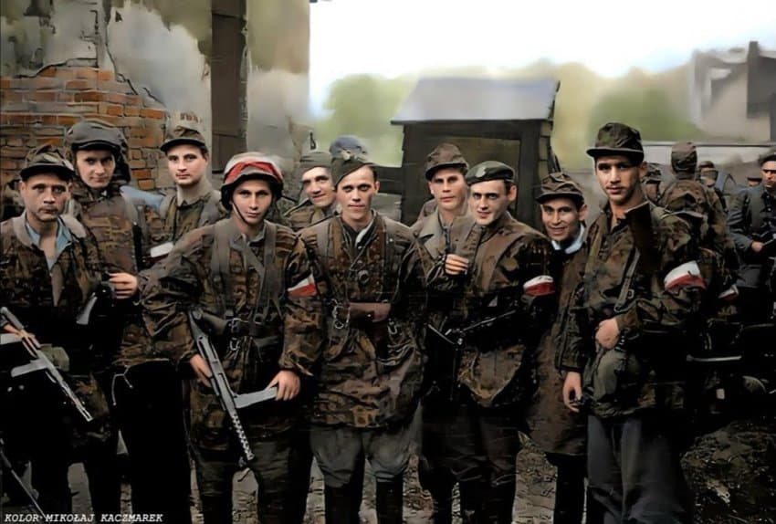 DC Inside 이미지 3