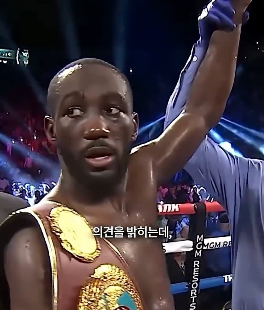 DC Inside 이미지 8