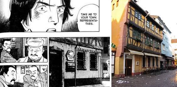 DC Inside 이미지 4