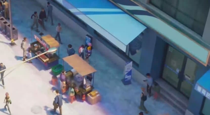 DC Inside 이미지 12