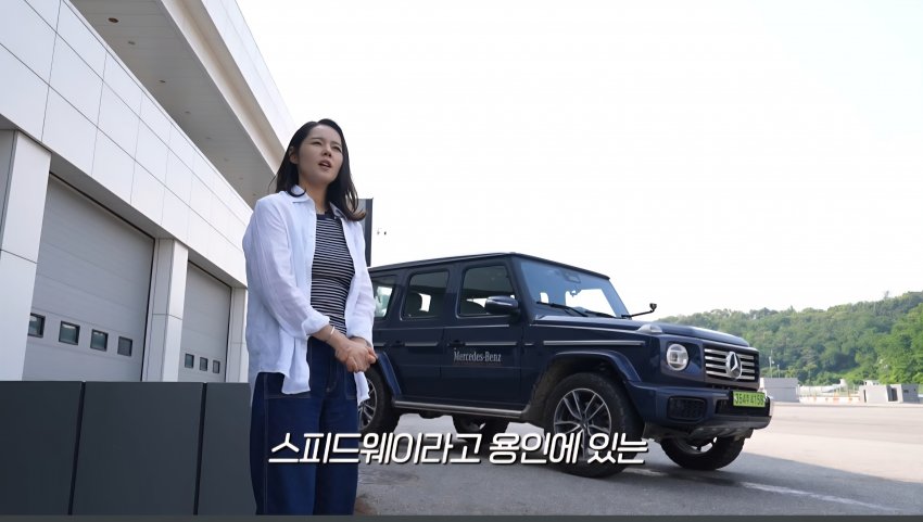 DC Inside 이미지 3