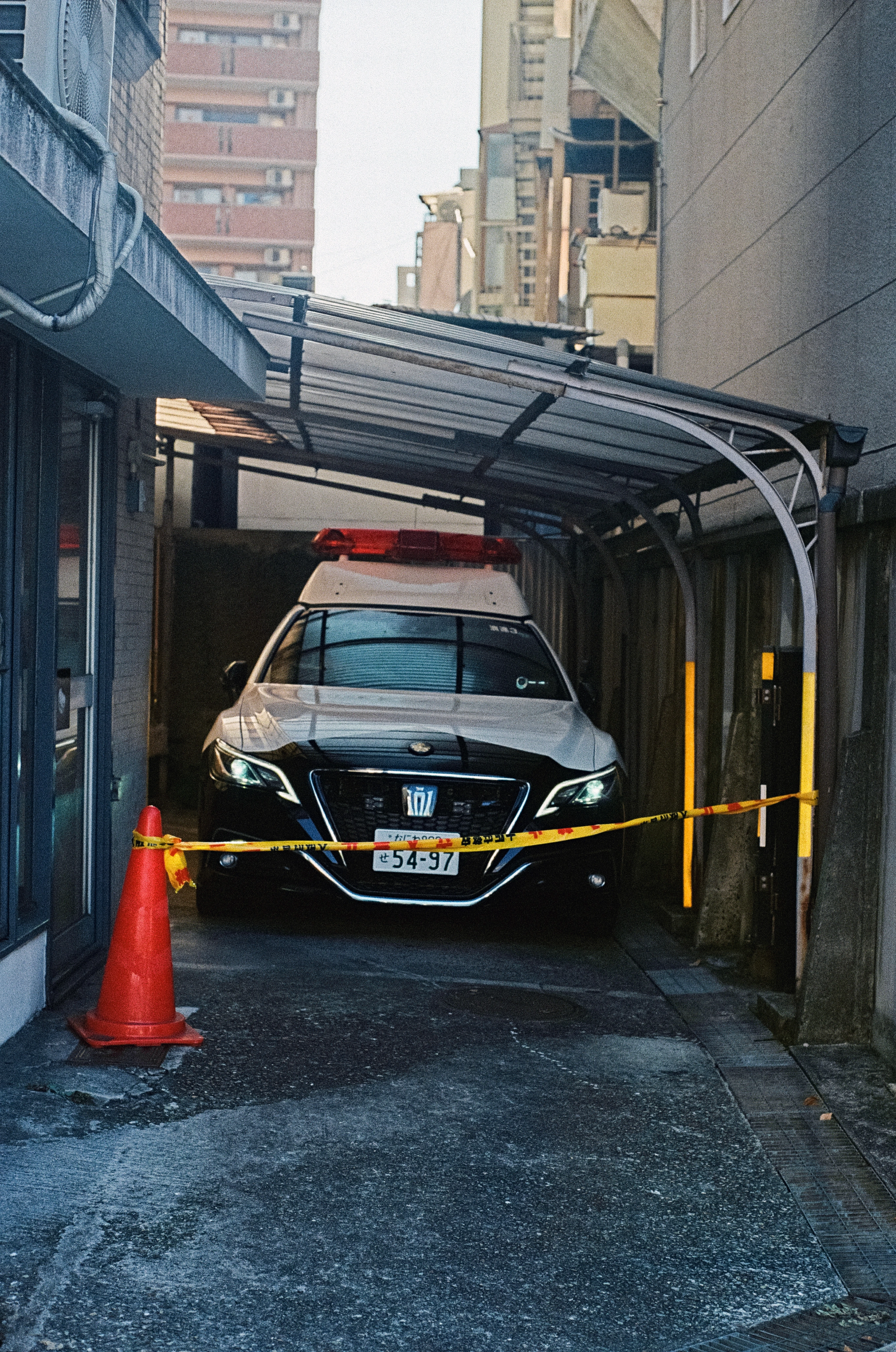 DC Inside 이미지 10