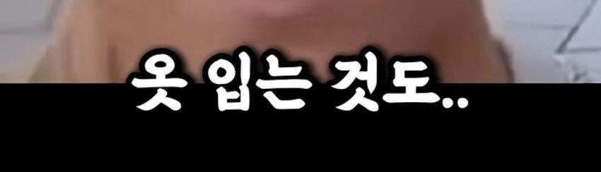 DC Inside 이미지 9