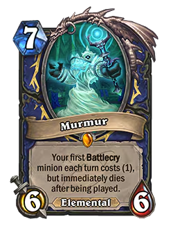 DC Inside 이미지 4