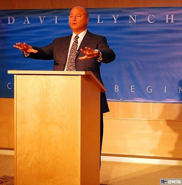 DC Inside 이미지 20