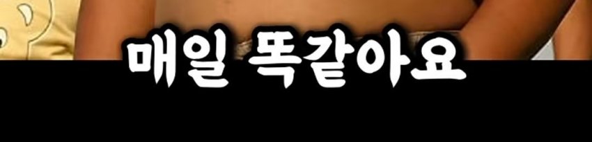 DC Inside 이미지 12