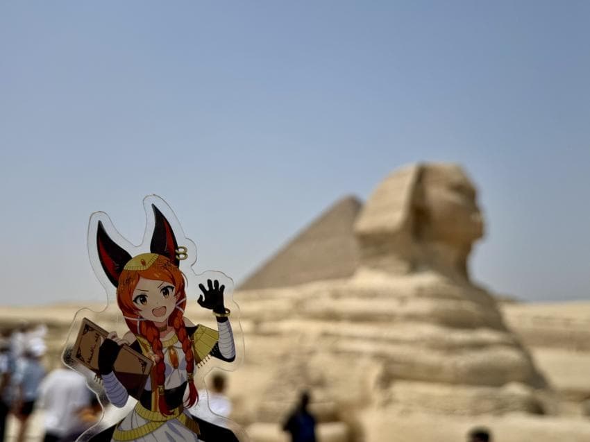 DC Inside 이미지 2