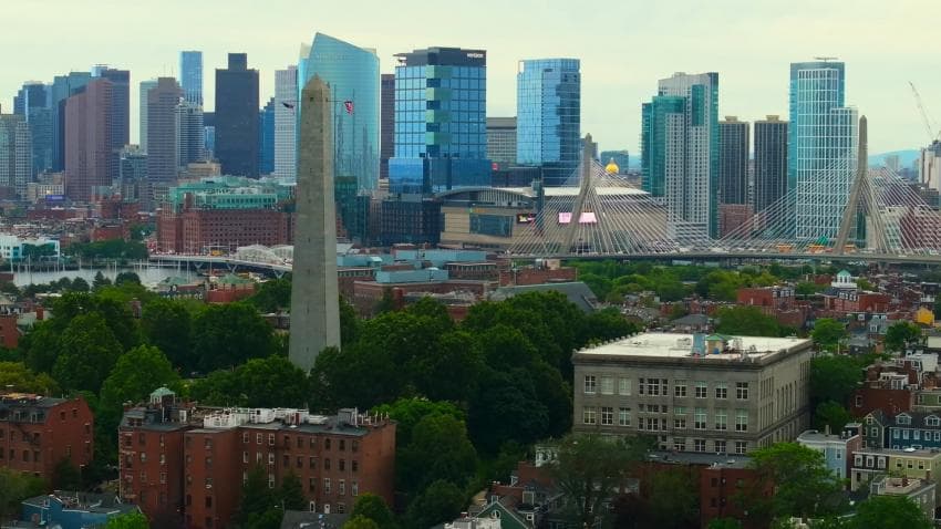 DC Inside 이미지 14