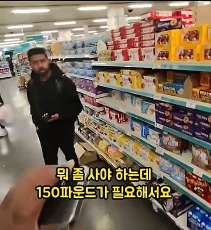 DC Inside 이미지 6