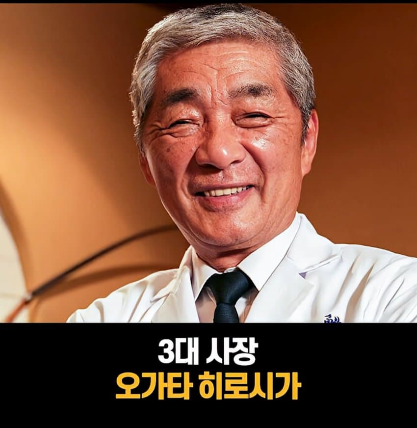 DC Inside 이미지 9