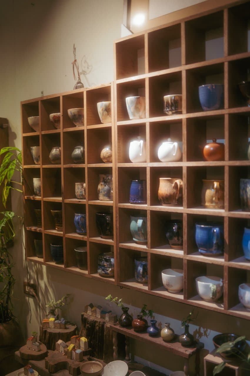 DC Inside 이미지 20