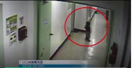 DC Inside 이미지 2