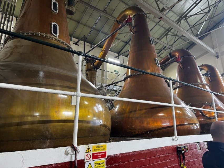 DC Inside 이미지 19