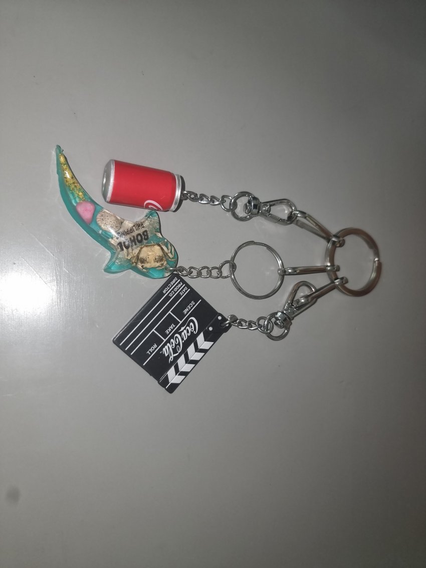 DC Inside 이미지 15