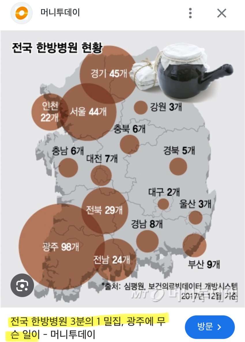 DC Inside 이미지 13