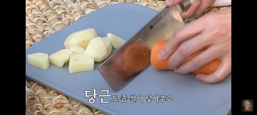 DC Inside 이미지 4