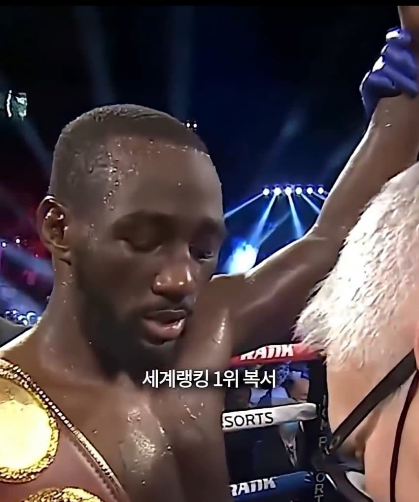 DC Inside 이미지 6