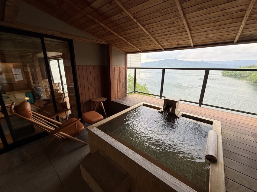 DC Inside 이미지 18