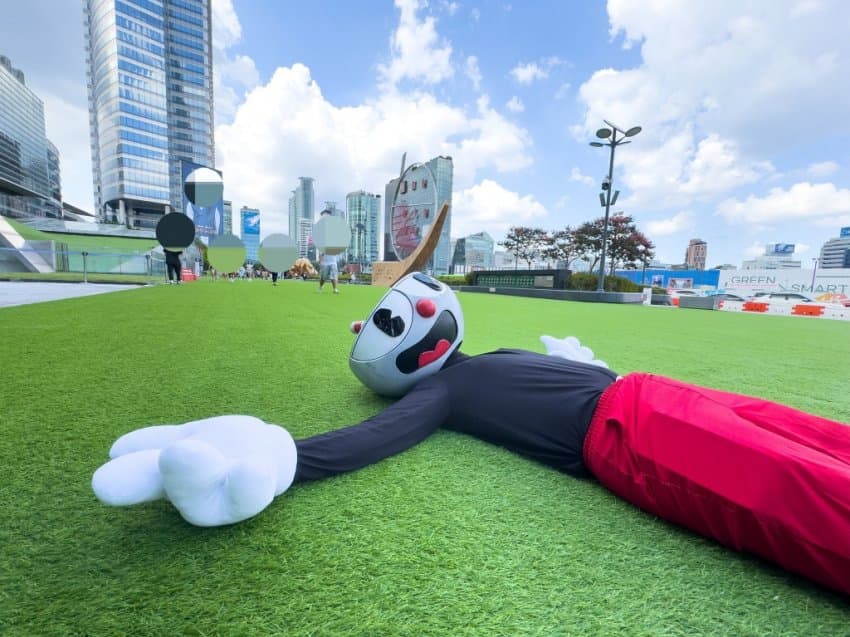 DC Inside 이미지 8