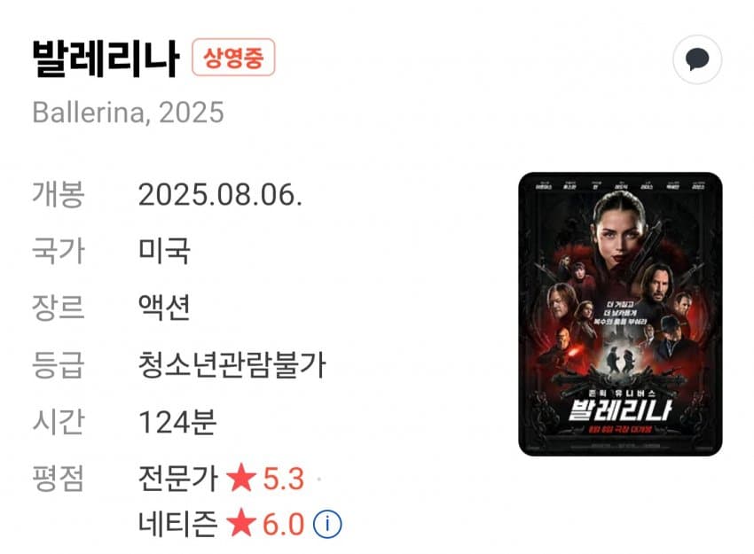 DC Inside 이미지 4