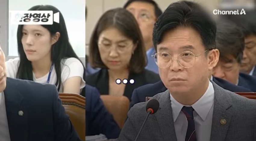 DC Inside 이미지 6