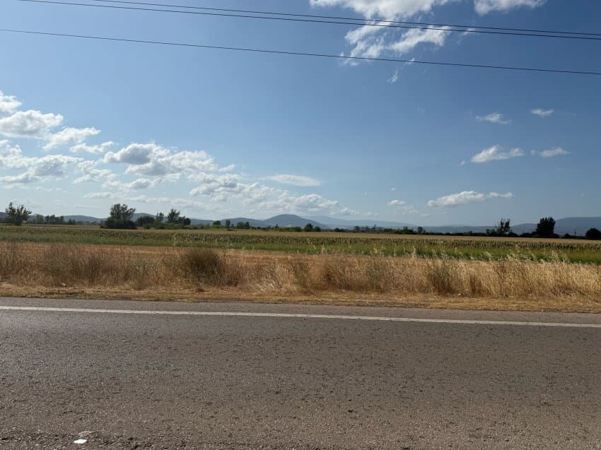 DC Inside 이미지 8