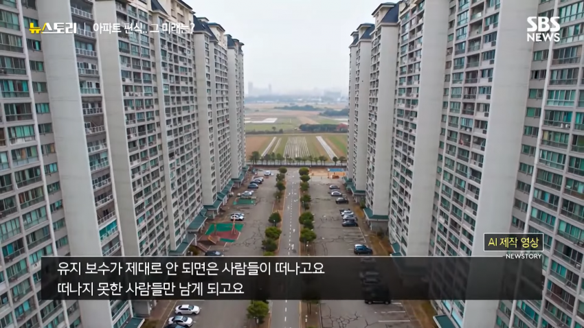 DC Inside 이미지 17