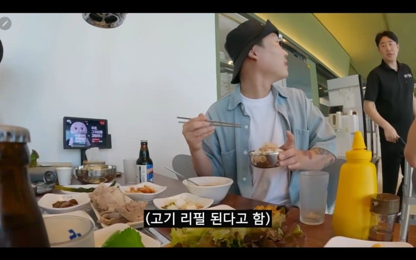 DC Inside 이미지 6