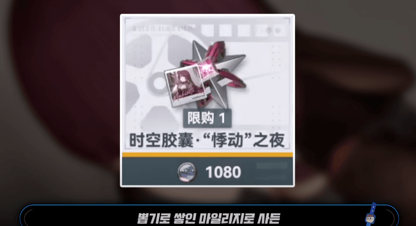 DC Inside 이미지 13