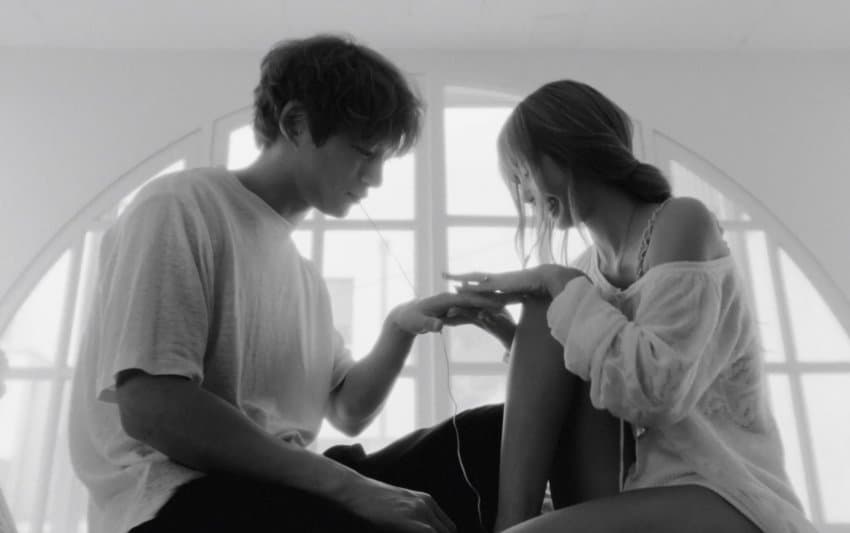 DC Inside 이미지 2