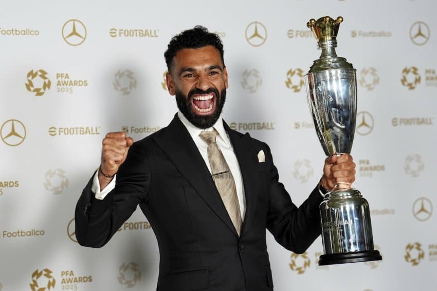 DC Inside 이미지 5