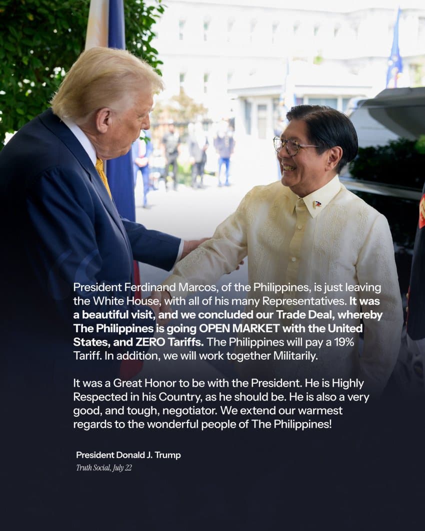 DC Inside 이미지 9