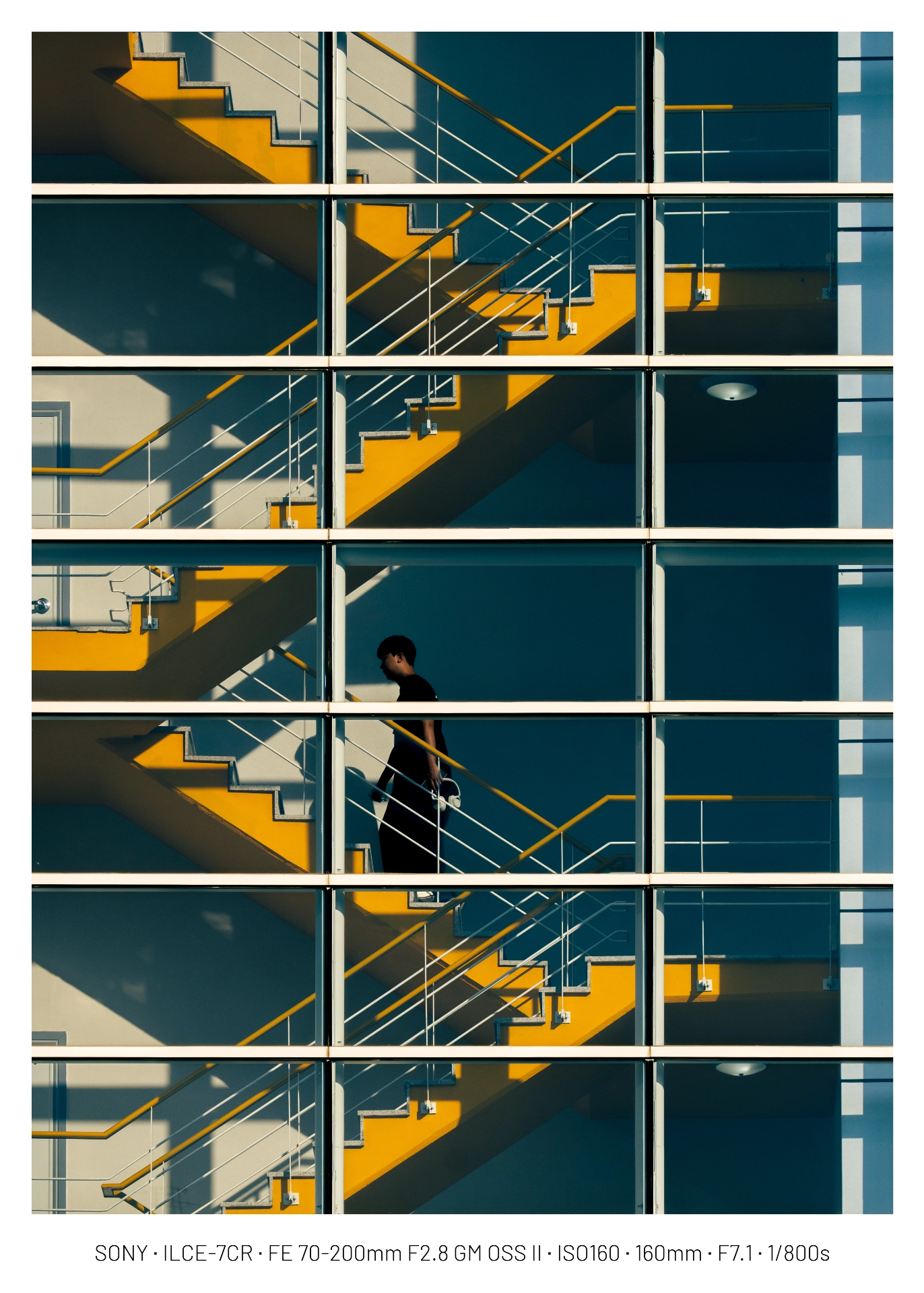 DC Inside 이미지 13