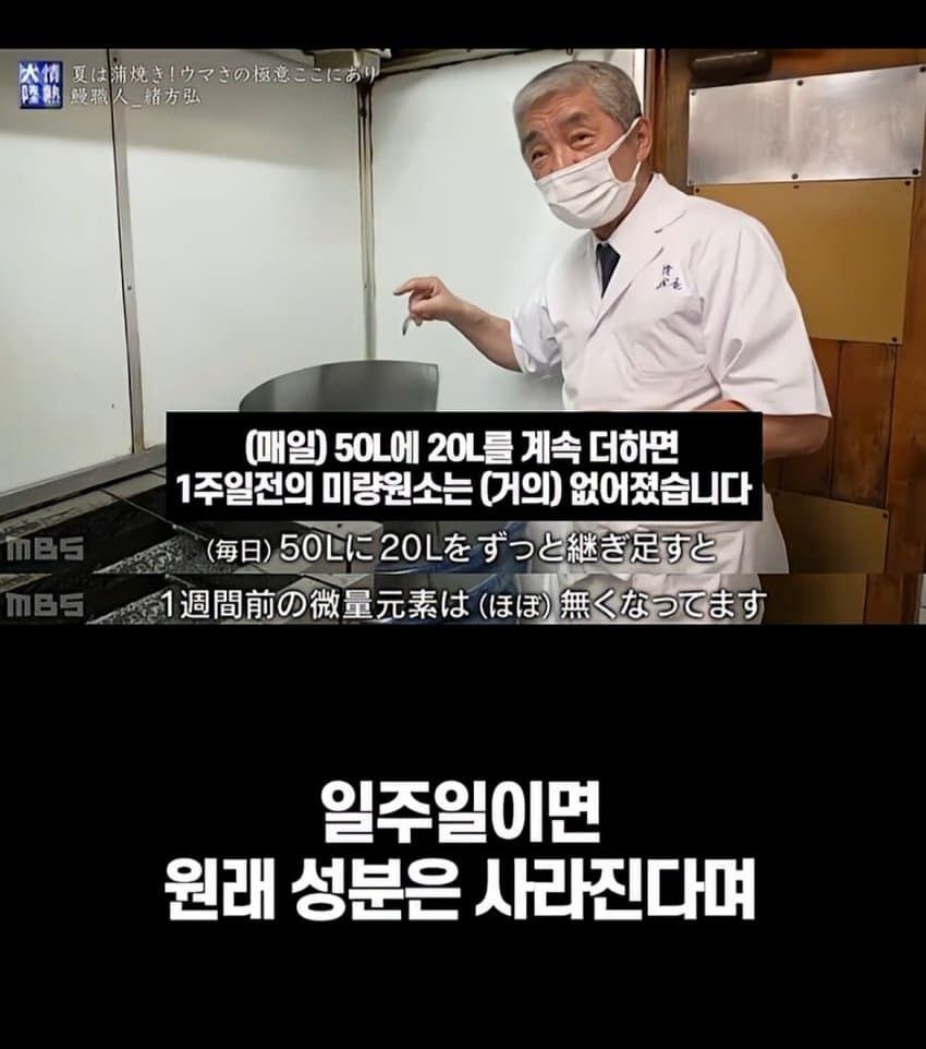 DC Inside 이미지 17
