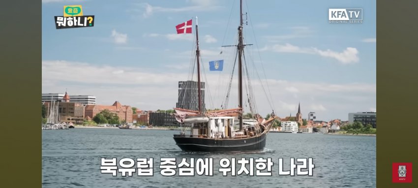 DC Inside 이미지 6