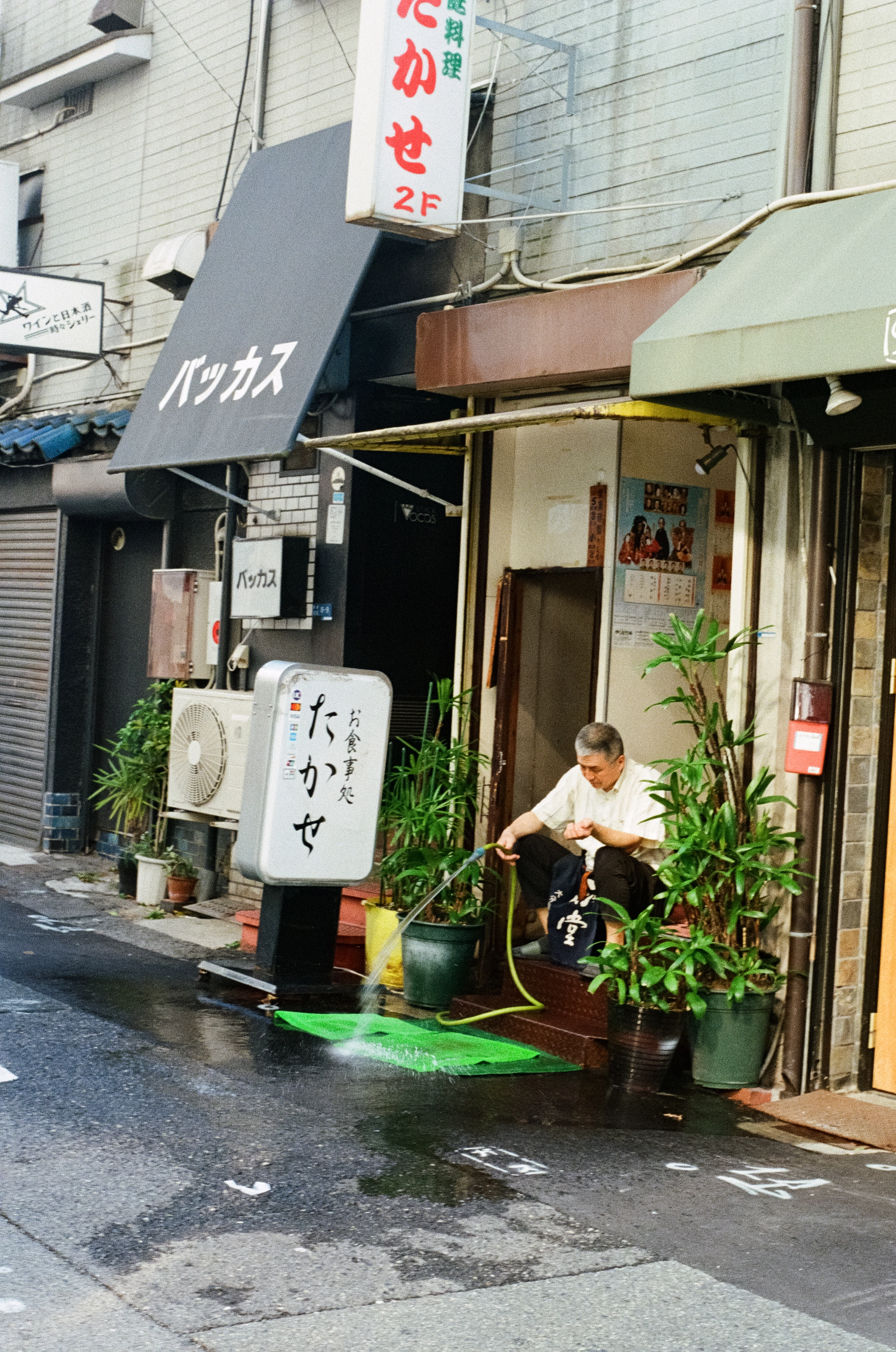 DC Inside 이미지 7