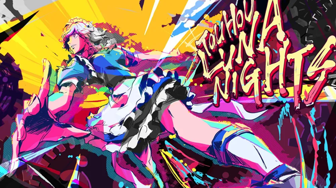 DC Inside 이미지 11