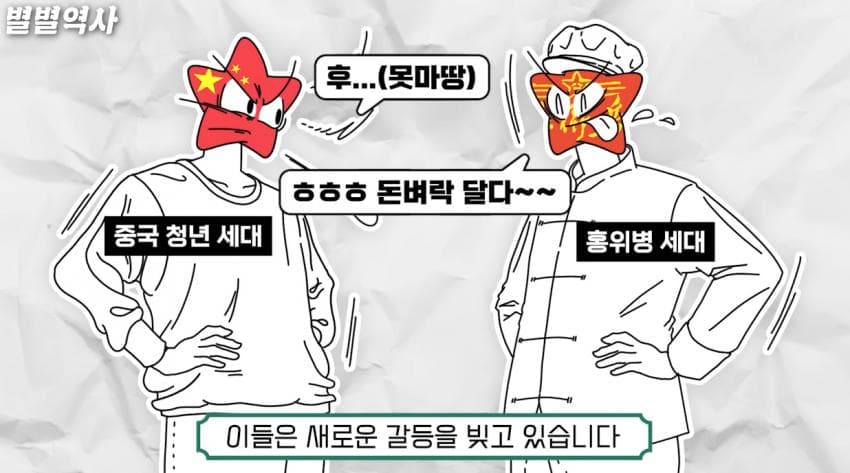 DC Inside 이미지 5