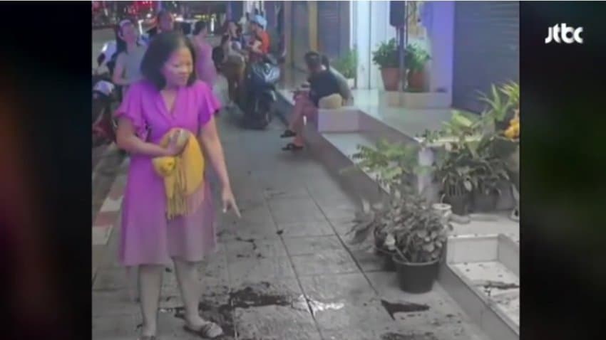 DC Inside 이미지 6