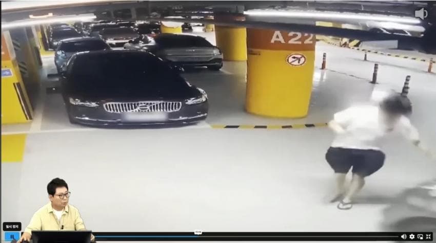 DC Inside 이미지 11