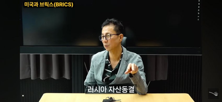 DC Inside 이미지 15