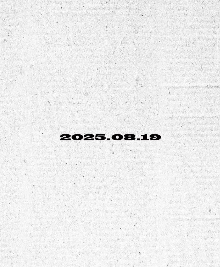 DC Inside 이미지 3