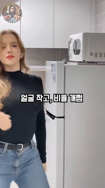 DC Inside 이미지 14