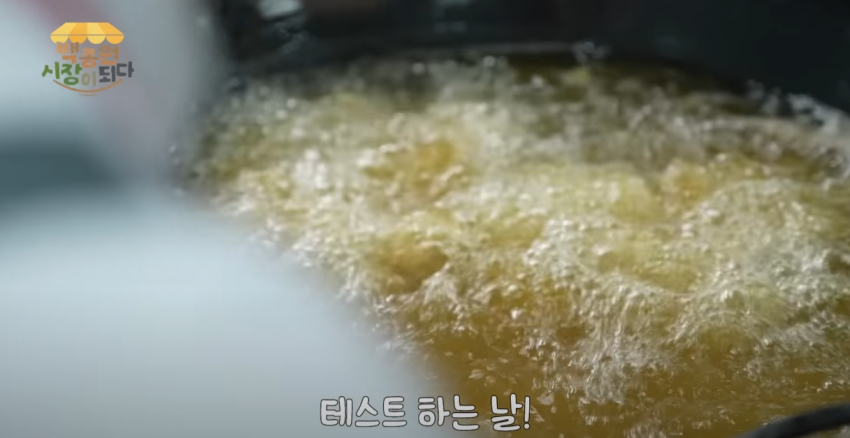 DC Inside 이미지 2