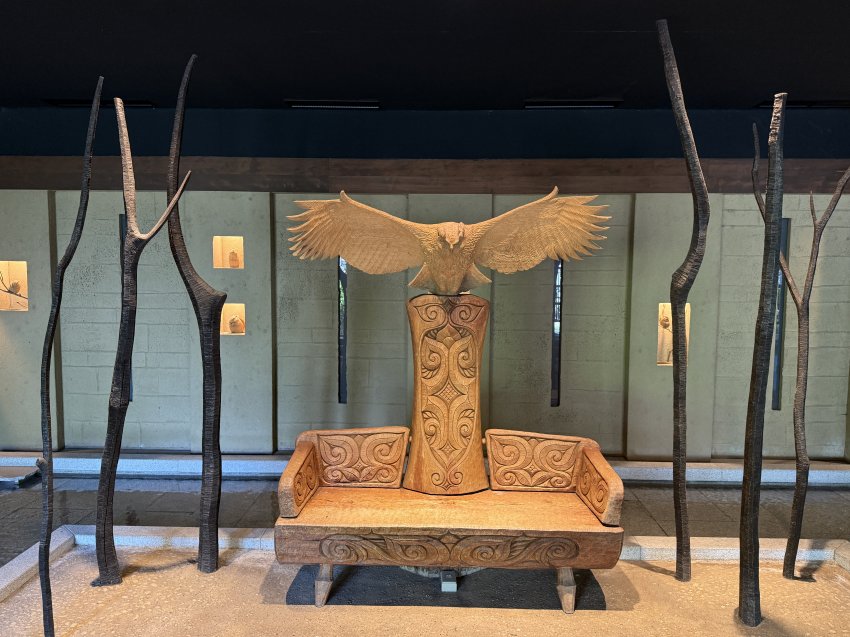 DC Inside 이미지 3