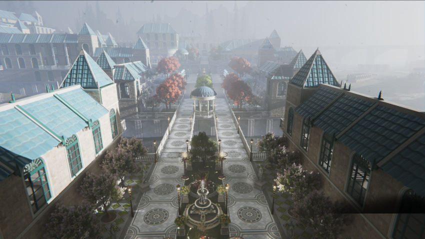 DC Inside 이미지 2